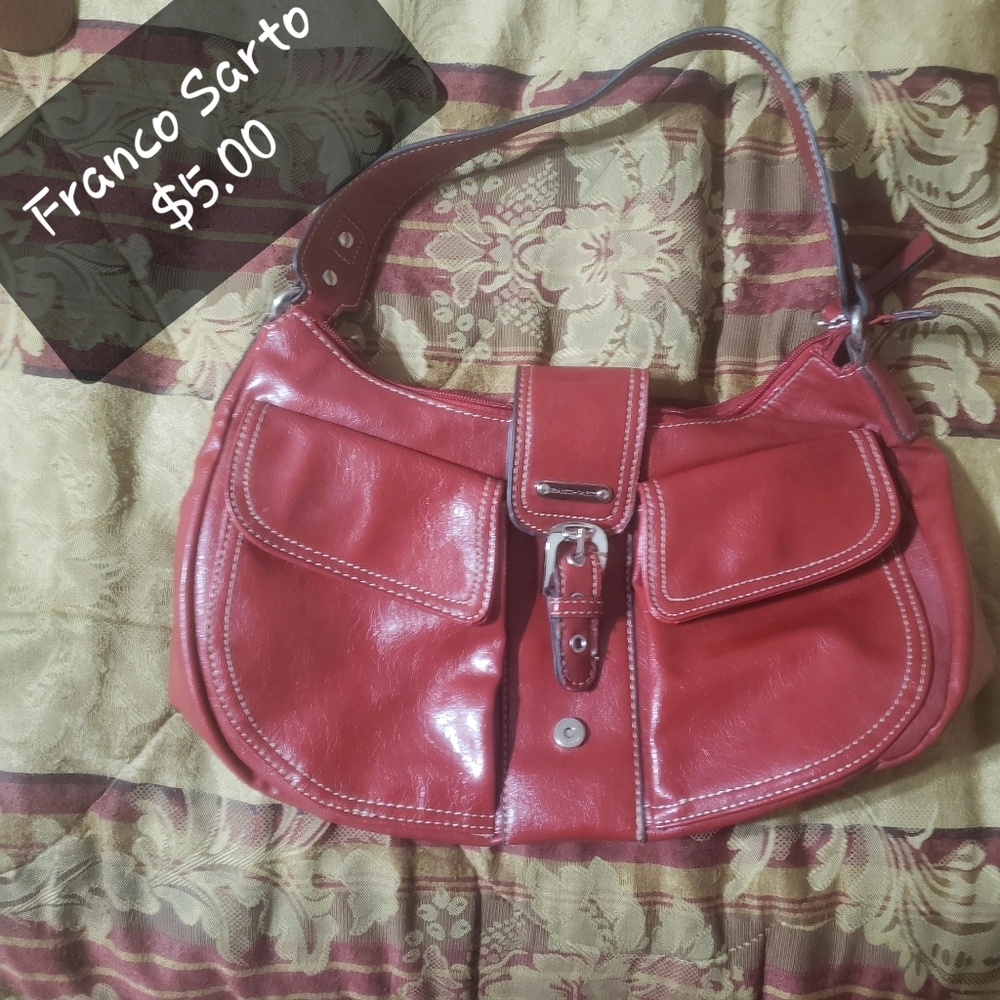 ** Bundle Sale ** 2/$14 3/$18 4/$22 5/$26